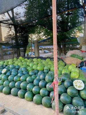 赤峰西城市場電話號碼查詢-第1張圖片