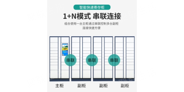 赤峰暖風機供應商電話號碼-第1張圖片