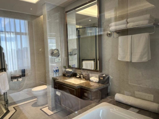 赤峰飲品店吊燈廠家聯(lián)系電話號碼-第1張圖片