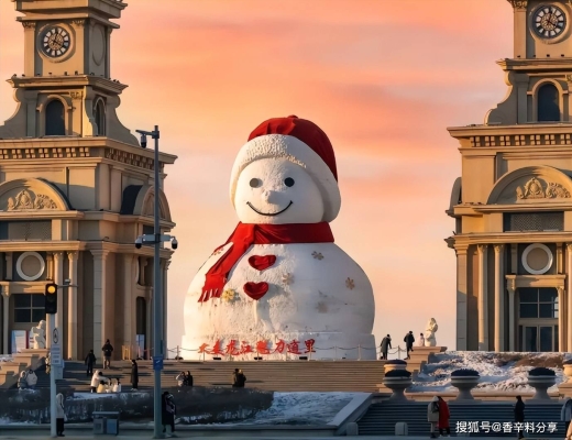 赤峰溜達大鵝電話多少啊-第1張圖片