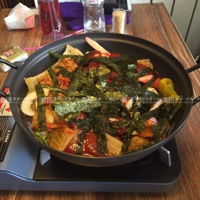 赤峰美食團購蛋糕店電話號碼-第1張圖片