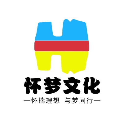 赤峰站自媒體公司電話是多少號(hào)-第1張圖片