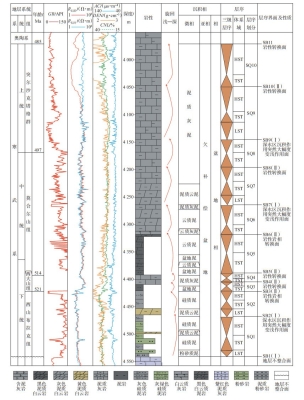 赤峰炭質(zhì)泥巖廠家電話號(hào)碼查詢-第1張圖片