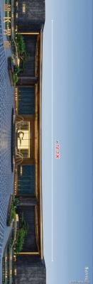 赤峰有沒(méi)有華曦酒店啊電話號(hào)碼-第1張圖片