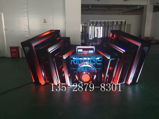 赤峰胡日德酒吧電話多少號(hào)-第1張圖片