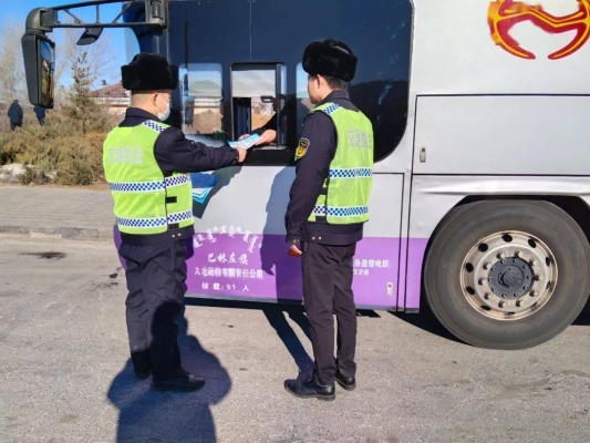 赤峰中醫(yī)耿大夫是誰啊電話多少-第1張圖片