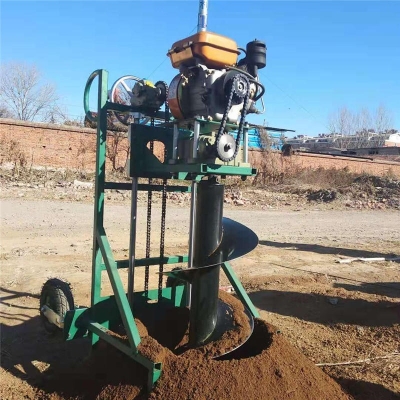 赤峰打坑機(jī)出租電話多少號(hào)-第1張圖片