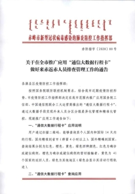 赤峰紅廟子鎮(zhèn)中學(xué)官網(wǎng)電話號碼-第1張圖片