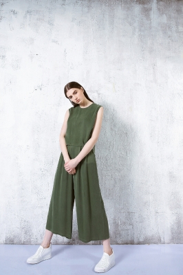 赤峰原創(chuàng)女裝工作室電話(huà)號(hào)碼-第1張圖片