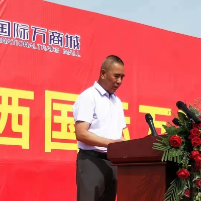 赤峰回林西大客車電話是多少號-第1張圖片