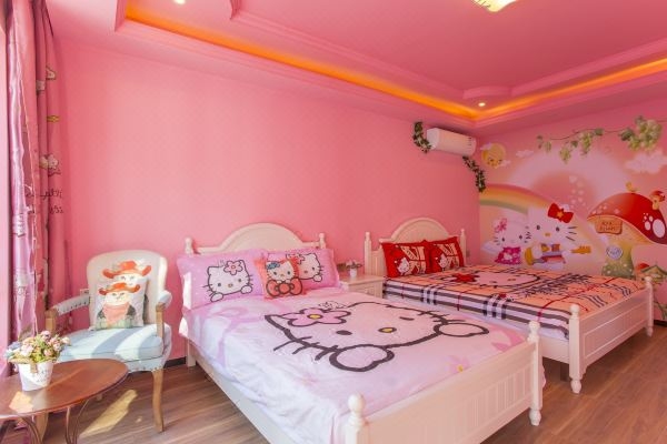 赤峰尊享電競酒店電話地址查詢-第1張圖片