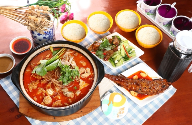 赤峰奶貝團(tuán)購電話是多少號(hào)-第1張圖片