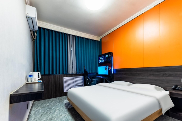 赤峰云端酒店電話號碼多少號-第1張圖片