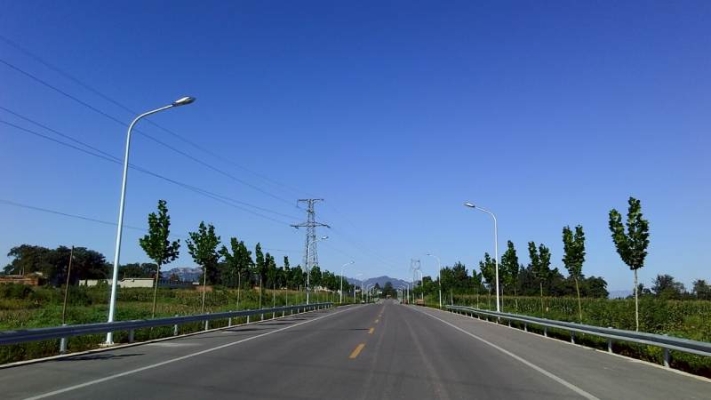 俊馳駕校赤峰分校電話號碼查詢-第1張圖片