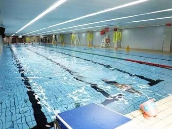 赤峰萬(wàn)達(dá)游泳健身中心電話號(hào)碼-第1張圖片