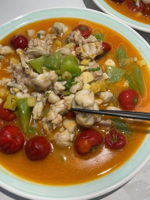 赤峰市川菜團(tuán)購(gòu)店電話(huà)號(hào)碼-第1張圖片