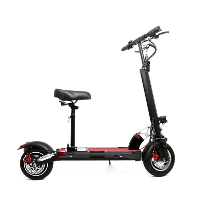 赤峰電動(dòng)滑板車店電話地址查詢-第1張圖片