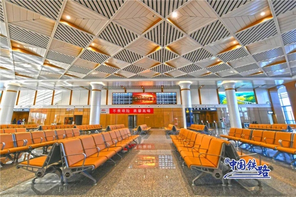 赤峰高鐵員工住所地址電話查詢-第1張圖片