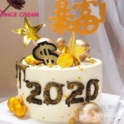 赤峰賣生日蛋糕的地方電話號碼-第1張圖片