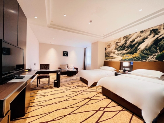 赤峰紅峰甲級(jí)醫(yī)院電話(huà)號(hào)碼是多少-第1張圖片