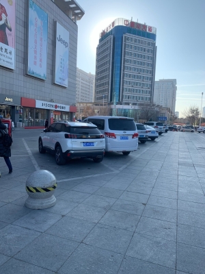 赤峰眾聯(lián)珠寶店地址電話號碼-第1張圖片