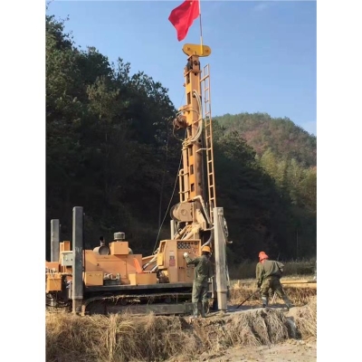 赤峰胖哥鉆井隊(duì)電話地址查詢-第1張圖片