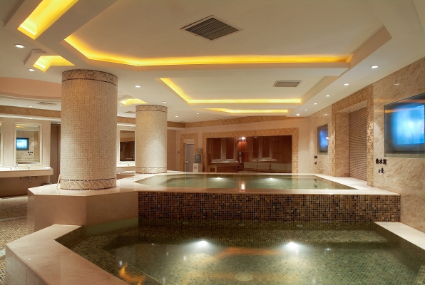 赤峰洗浴24小時(shí)團(tuán)購(gòu)電話號(hào)碼-第1張圖片