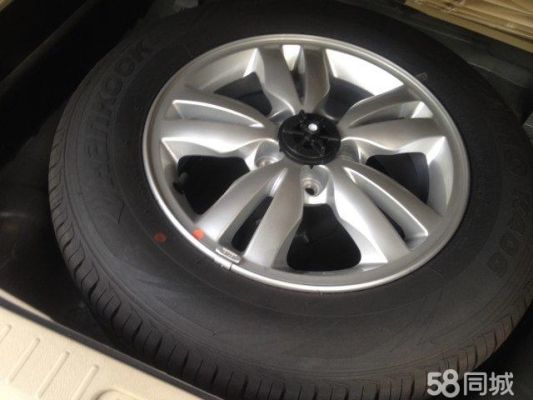 赤峰手動(dòng)天窗批發(fā)市場(chǎng)電話號(hào)碼-第1張圖片