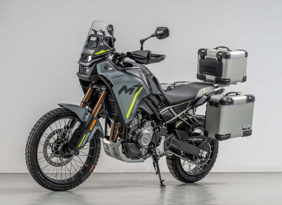 內(nèi)蒙古春風(fēng)摩托赤峰店電話號(hào)碼-第1張圖片