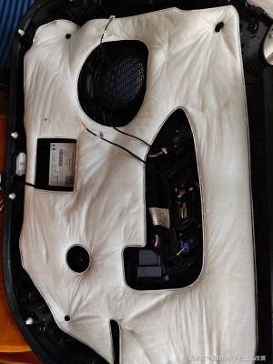 赤峰云熙汽車銷售電話號碼查詢-第1張圖片