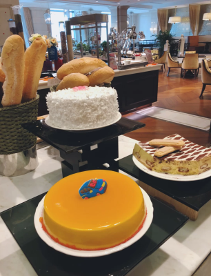 赤峰夕瑞助浴電話多少號-第1張圖片