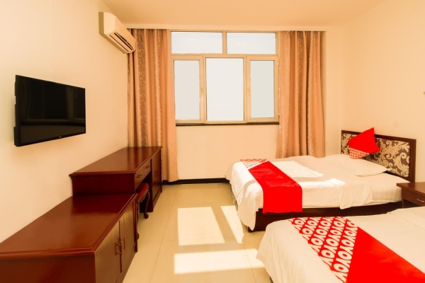 赤峰住人折疊房電話號(hào)碼查詢-第1張圖片