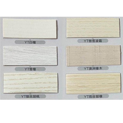 赤峰櫥柜封邊條廠家電話號碼-第1張圖片