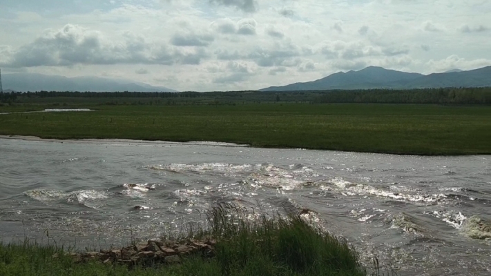 赤峰市巴林右旗煤氣電話號碼-第1張圖片