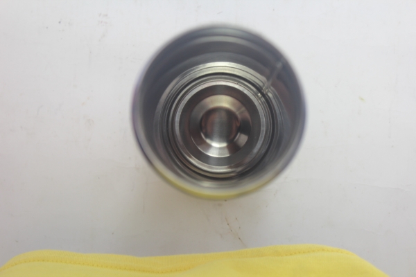 赤峰地區(qū)保溫杯廠家電話號(hào)碼-第1張圖片