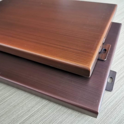 赤峰鋁單板拉絲廠家電話號碼-第1張圖片