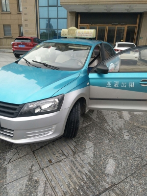 赤峰出租車出租電話號(hào)碼查詢-第1張圖片