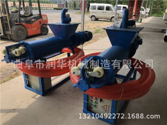 赤峰市收活豬的電話地址是多少-第1張圖片