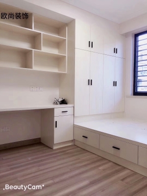 赤峰市歐尚裝飾公司電話號碼-第1張圖片