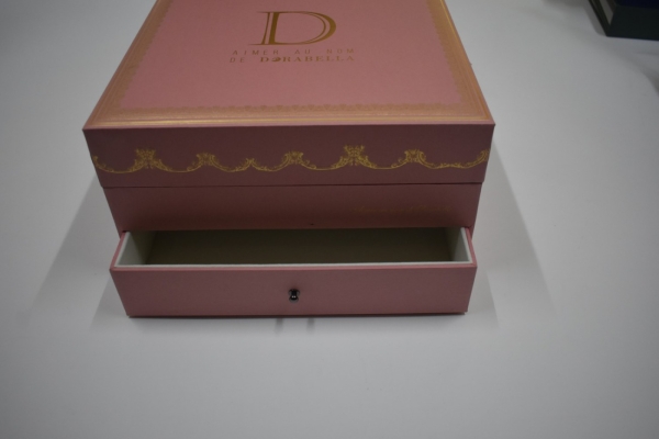 赤峰彩盒廠商電話多少號(hào)碼-第1張圖片