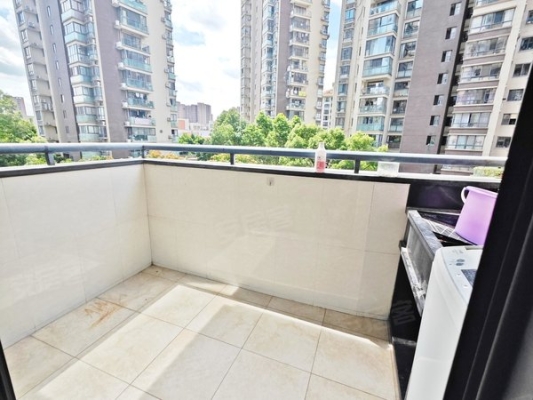 赤峰萬(wàn)達(dá)生活館電話號(hào)碼-第1張圖片