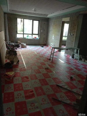 內(nèi)蒙古赤峰家政公司電話號碼-第1張圖片