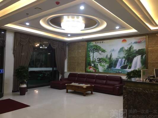 赤峰松山區(qū)洗臉團(tuán)購電話是多少-第1張圖片