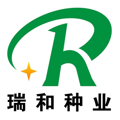 赤峰市種業(yè)公司招聘電話號碼-第1張圖片