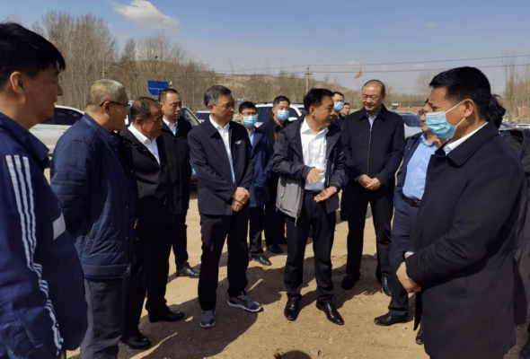 赤峰到元寶山拼車電話-第1張圖片