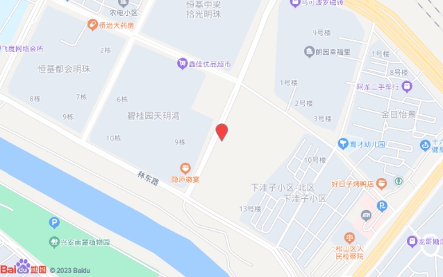 赤峰市百柳超市老總電話號(hào)碼-第1張圖片