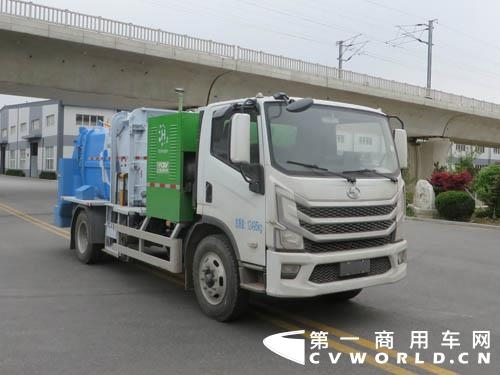 赤峰餐廚燃料加工廠電話號碼-第1張圖片