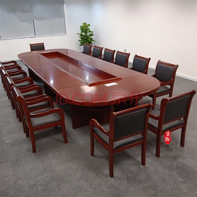 赤峰辦公桌椅供應(yīng)商電話號碼-第1張圖片