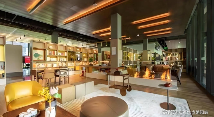 赤峰市方艙醫(yī)院電話地址查詢-第1張圖片