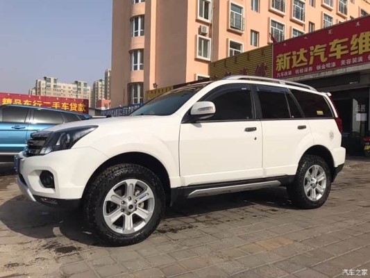 赤峰汽油罐廠電話多少號(hào)碼-第1張圖片